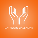 Roman Catholic Calendar APK