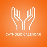 Roman Catholic Calendar 圖標