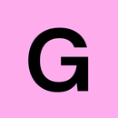 GLO by Gabbi APK