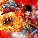 Tips One Piece Burning Blood Walkthrough APK
