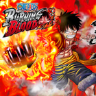 Tips One Piece Burning Blood Walkthrough-icoon