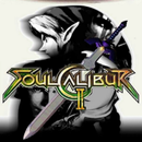 Soul Calibur ll Walkthrough APK