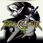 Soul Calibur ll Walkthrough ikona