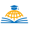 Gace Foundation - Motivate to Educate APK