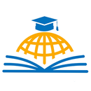 Gace Foundation - Motivate to Educate APK
