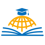 Gace Foundation - Motivate to Educate