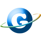 GatraNet icon
