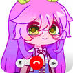 Gacha Art Apk Jbad Video Call