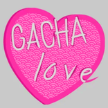 Gacha Love 3 Mod
