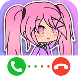 Gadsooouun Life Call Fake