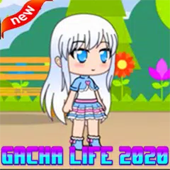 New Gacha Life 2 Concept 2020 Best Walktrough