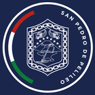 GAD Municipal Pelileo ikon
