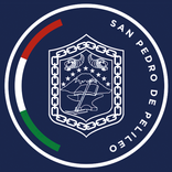 GAD Municipal Pelileo