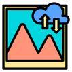 EasyUpload: Android to PC File Transfer