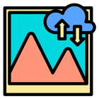 EasyUpload icono