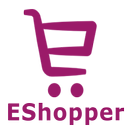 E-Shopper - All In One Online Shopping App APK