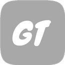 GT Lite APK