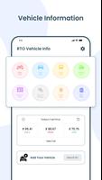 rto vehicle information app bài đăng