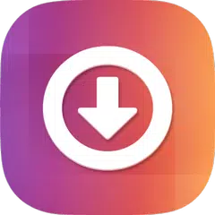 Скачать IV Saver Photo Video Download for Instagram & IGTV APK