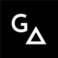 GAdjet