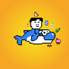 Ca Candy APK