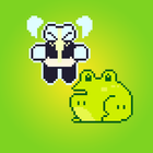Frog Em иконка