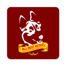 All Best Kennel ฟาร์มไซบีเรียน-APK