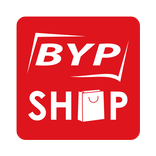 Byp Shop