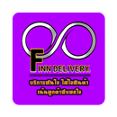 ฟินน์ เดลิเวอรี่ FINN Delivery-APK