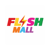 APK Flash Mall ผู้ช่วยในมือคุณ