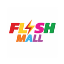Flash Mall ผู้ช่วยในมือคุณ APK