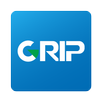 APK GRIP Online - สั่งยางออนไลน์