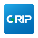 GRIP Online - สั่งยางออนไลน์ APK