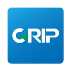 GRIP Online ikona