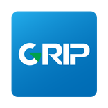 GRIP Online - สั่งยางออนไลน์