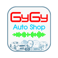 GyGy auto shop