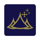 Khongfakthai ของฝากไทยแลนด์