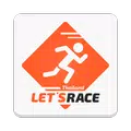 LET’S RACE Thai