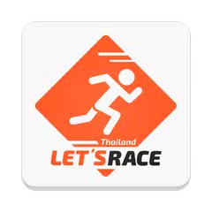 Descargar XAPK de LET’S RACE Thailand