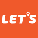 LET’S RACE Thailand