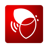 ProPlay สยามนิวตร้า