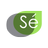 SeSelect APK