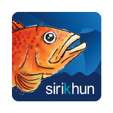 sirikhun icon