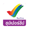 APK SuperCheap Online ซุปเปอร์ชีป