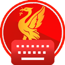 Liverpool Keyboard APK