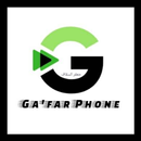 جعفر فون APK