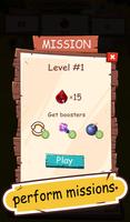 GaGa Ball স্ক্রিনশট 1