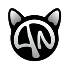AniNet - Смотреть аниме иконка