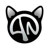 AniNet - Смотреть аниме иконка