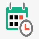 GAIL WFH APK
